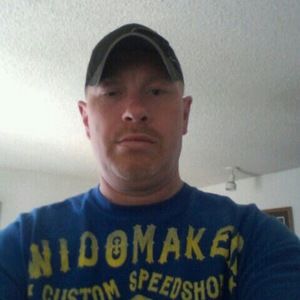 Meet your Posher, Cameron